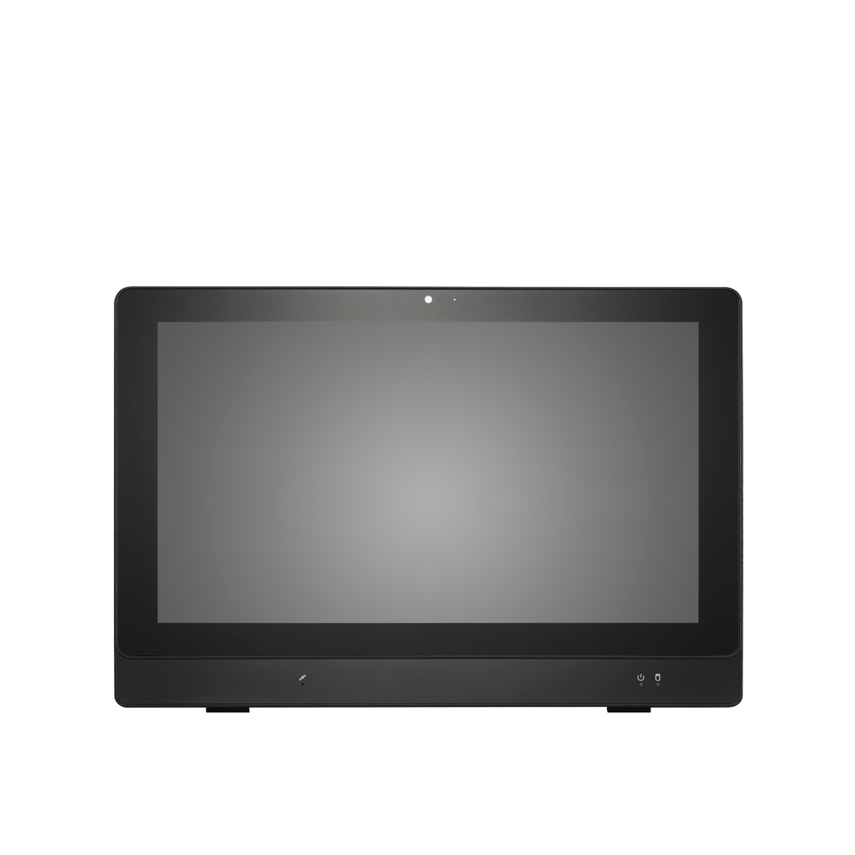 XPC all-in-one P25N