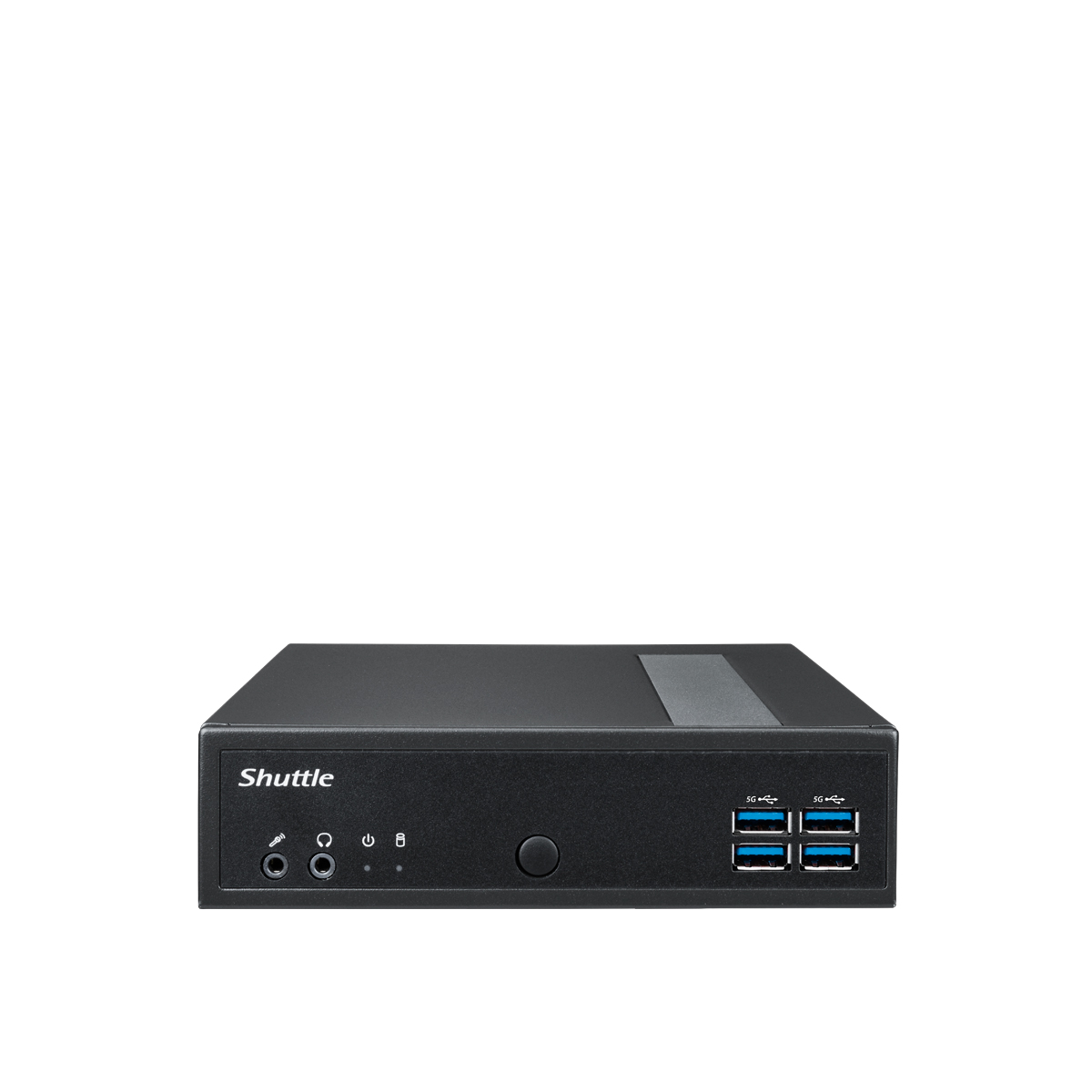 XPC slim DL30N
