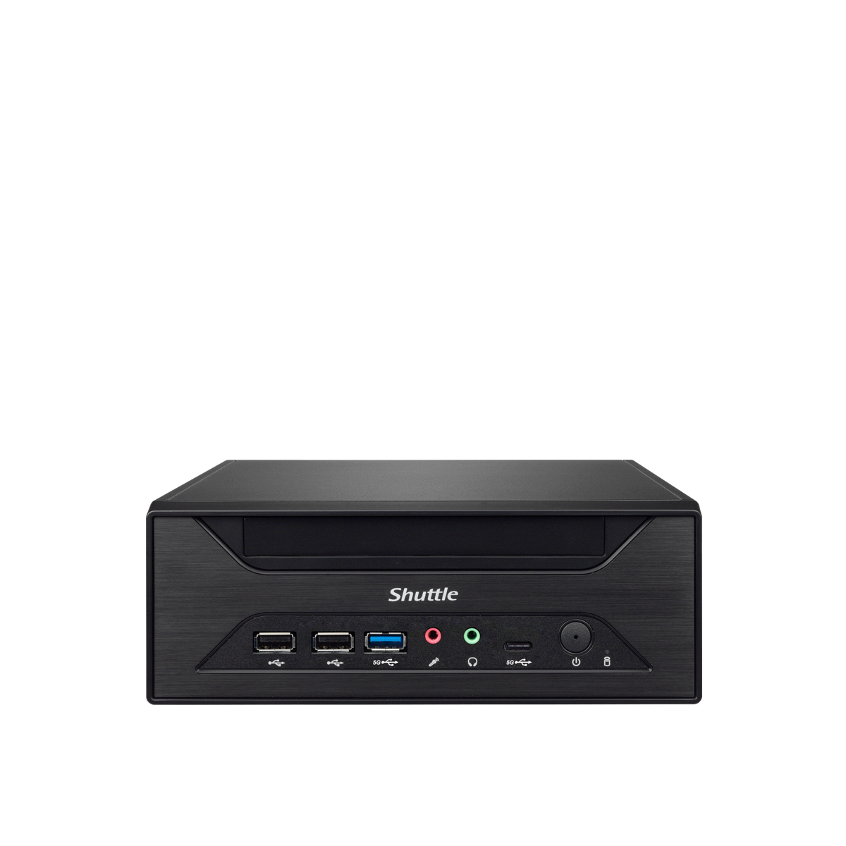 XPC slim XH610