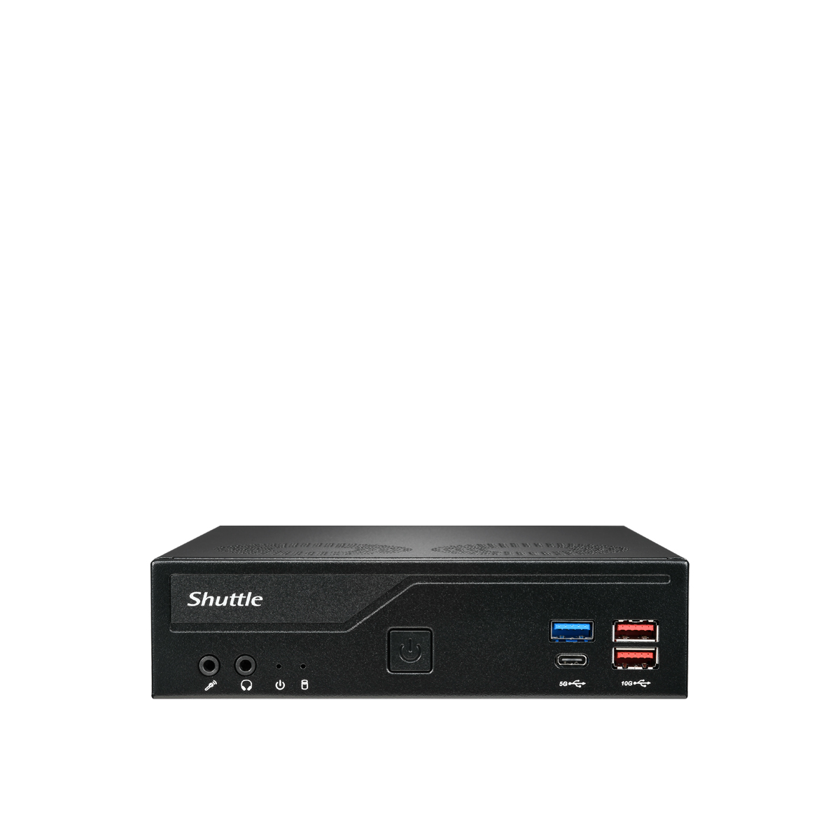XPC slim DH770