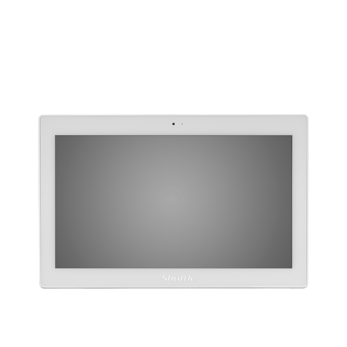 Panel-PC M15AL01