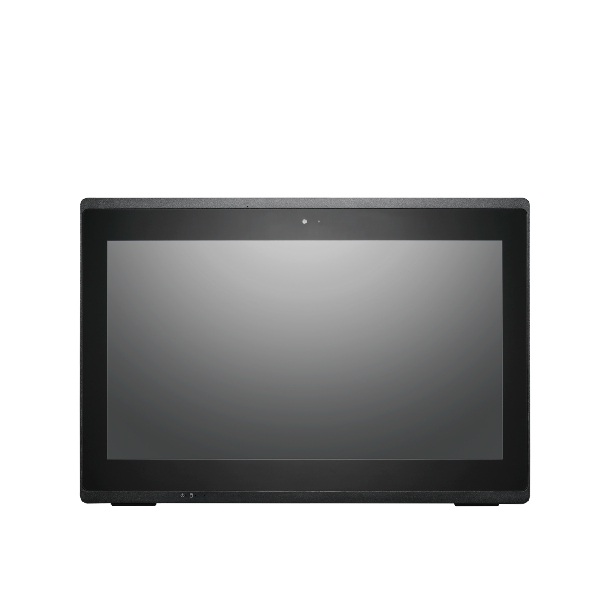 XPC all-in-one P55