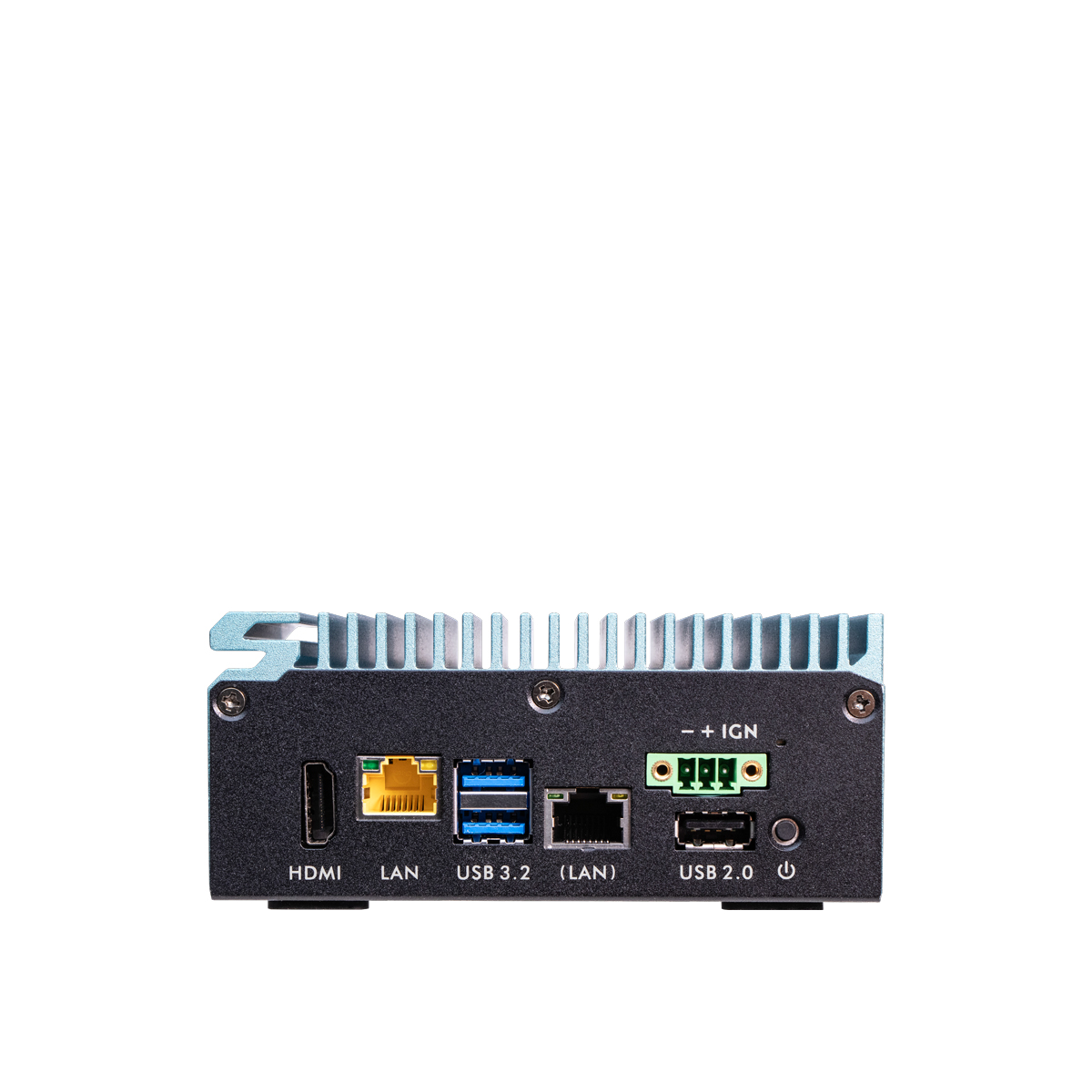 Edge SPCEL02 Serie