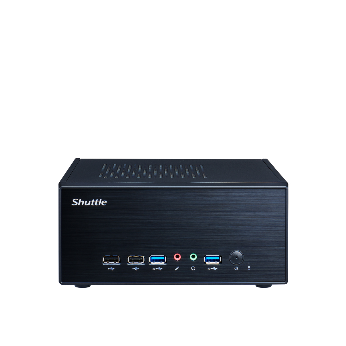 XPC slim XH610G2