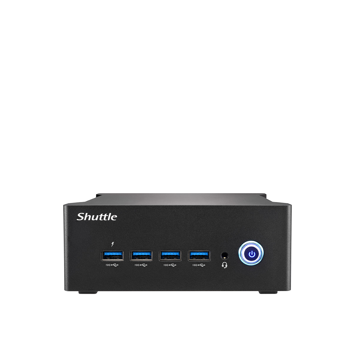 XPC nano NT10H Serie