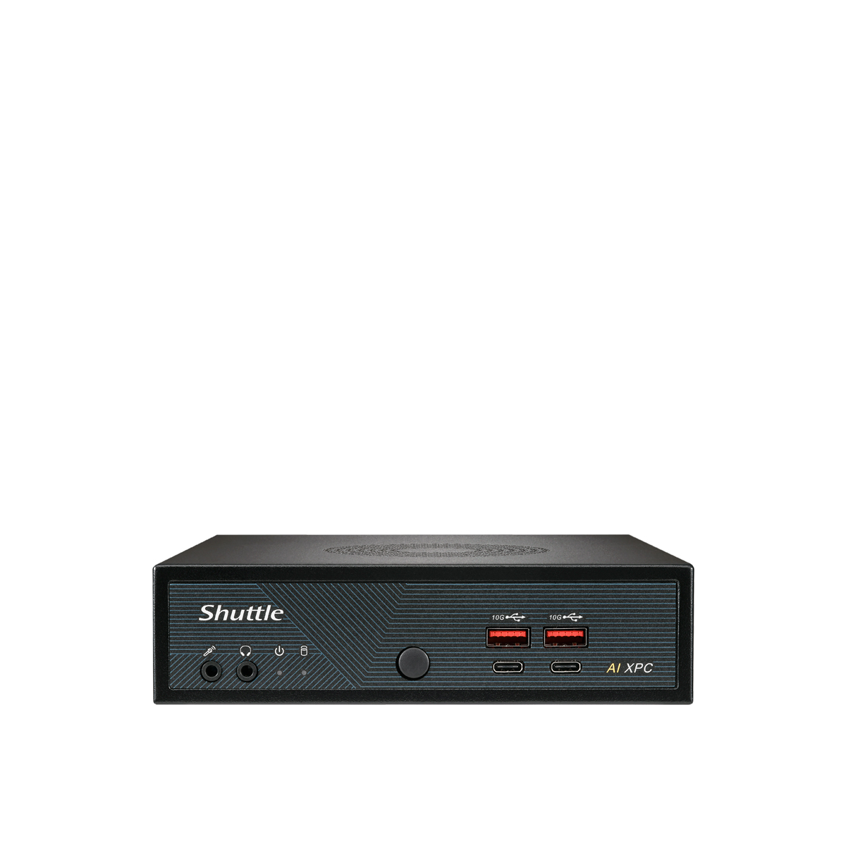 XPC slim DN11H Serie