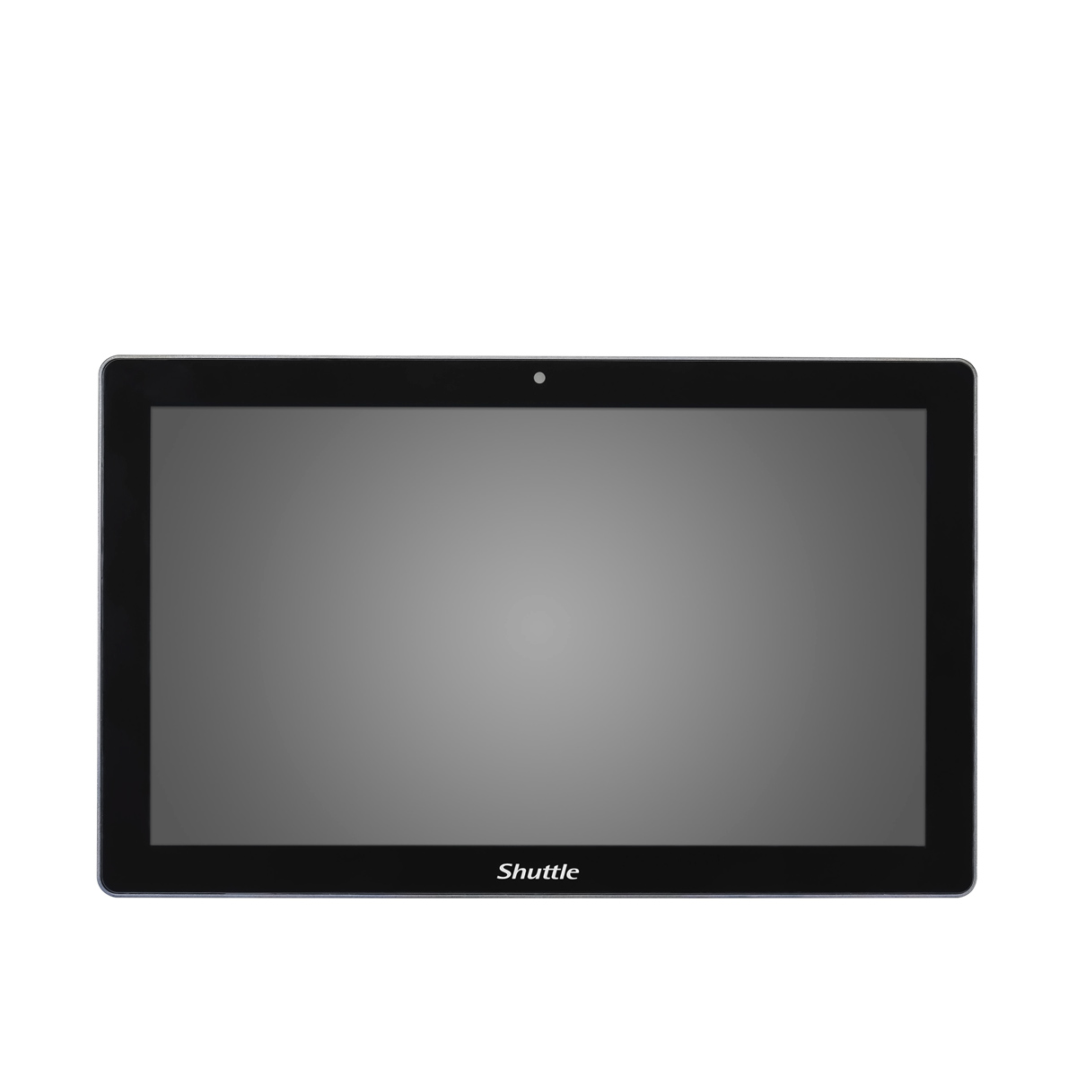 Panel-PC P21AL01 Serie