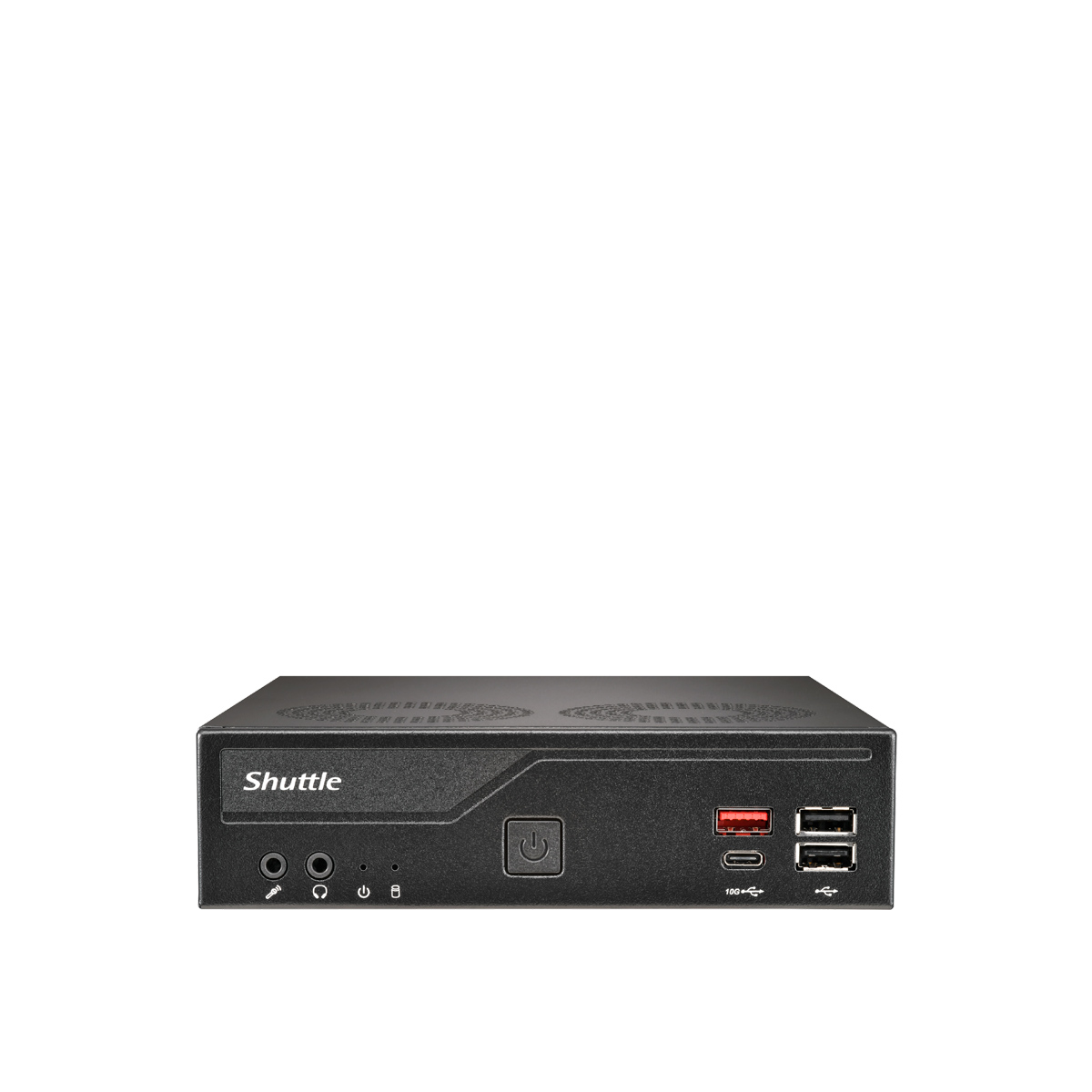XPC slim DH810