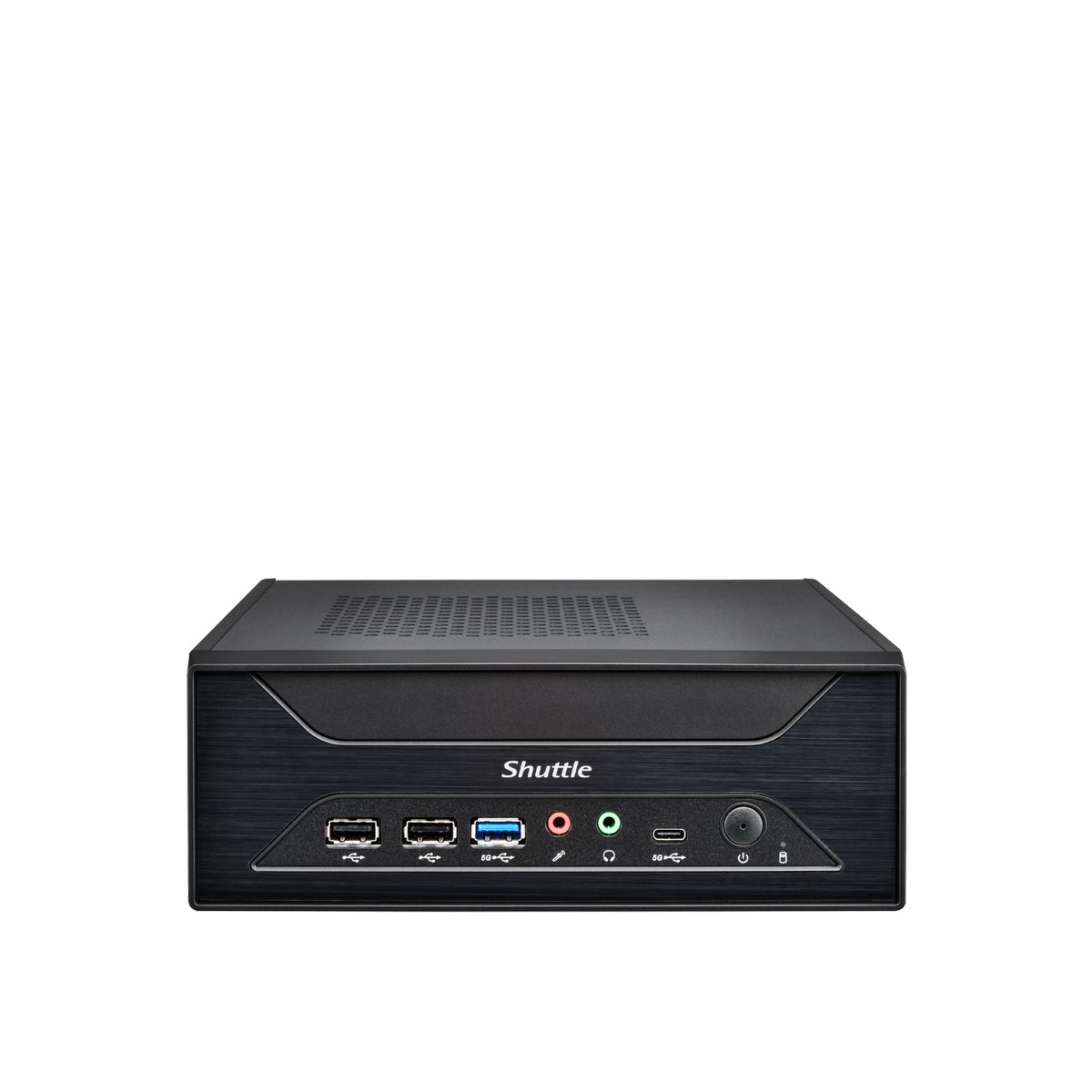 XPC slim XH810