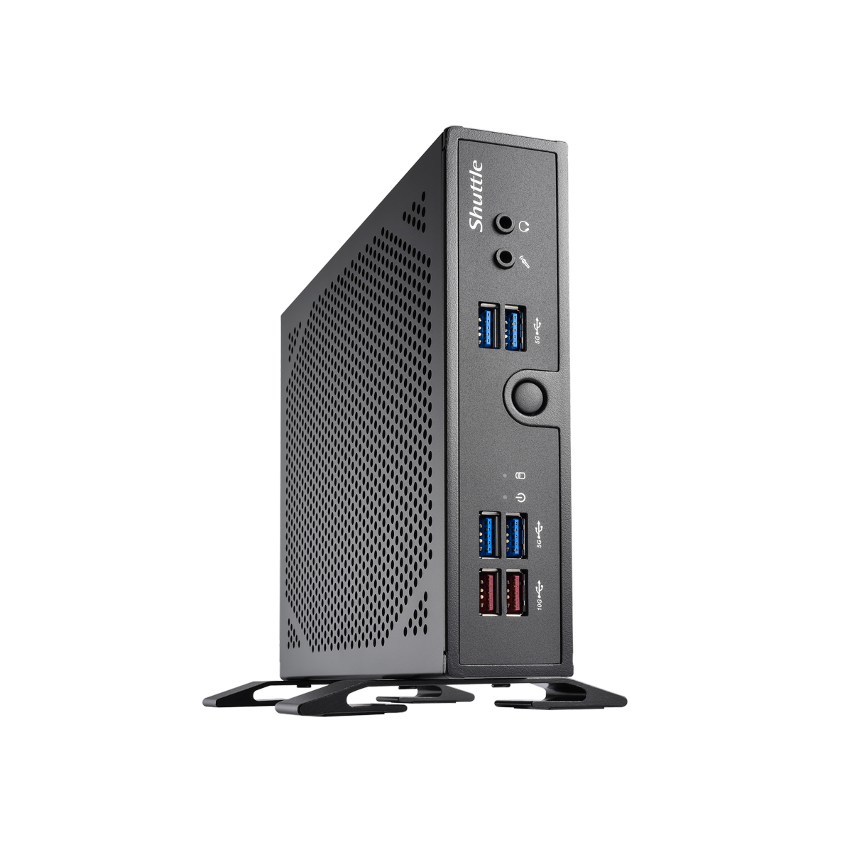 XPC slim DS50 Serie 