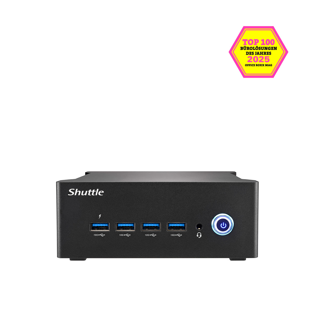 XPC nano NA10H7