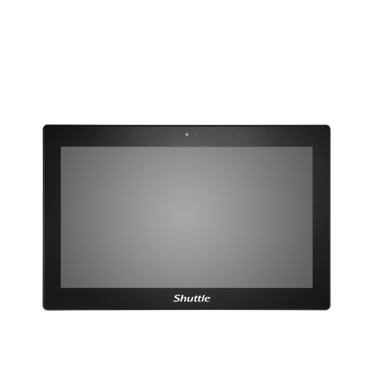 Panel-PC P15AL01