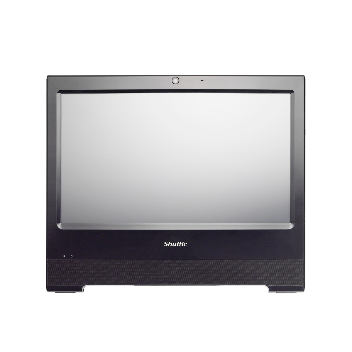 XPC all-in-one X50N