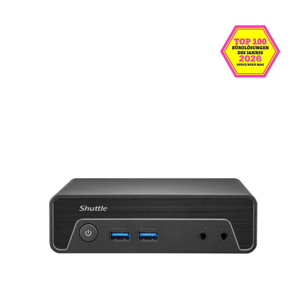 XPC nano NE10N